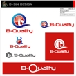 bquality-logo02.jpg