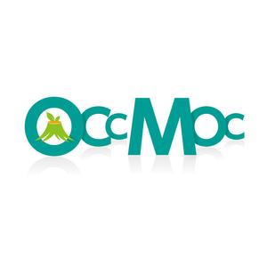 taguriano (YTOKU)さんの新規事業スペース名称「Occ Moc」（オック モック）のロゴへの提案