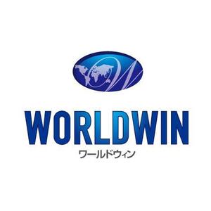 gou3 design (ysgou3)さんの不動産投資会社のロゴへの提案