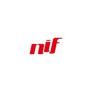 さんのジュエリーブランド「nif」のロゴ作成への提案