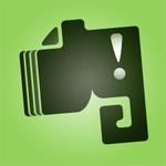 Nakai (armatek)さんのiPhoneアプリのアイコン制作への提案