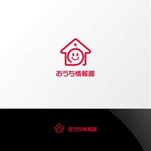 Nyankichi.com (Nyankichi_com)さんの不動産店舗のロゴへの提案