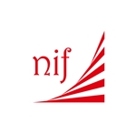 MacMagicianさんのジュエリーブランド「nif」のロゴ作成への提案