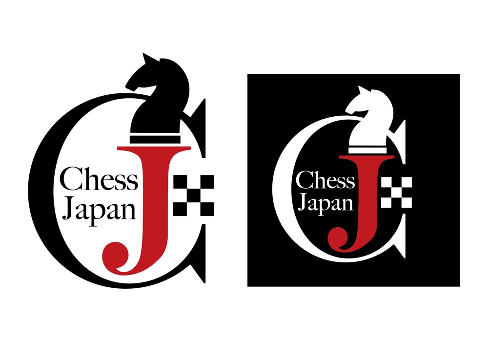 chessjapan.jpg