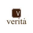 verita-2.jpg