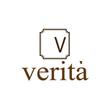 verita-3.jpg