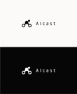 AIcast1-4.png