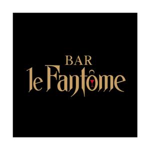 上田 (UD66)さんのBAR le fantômeへの提案