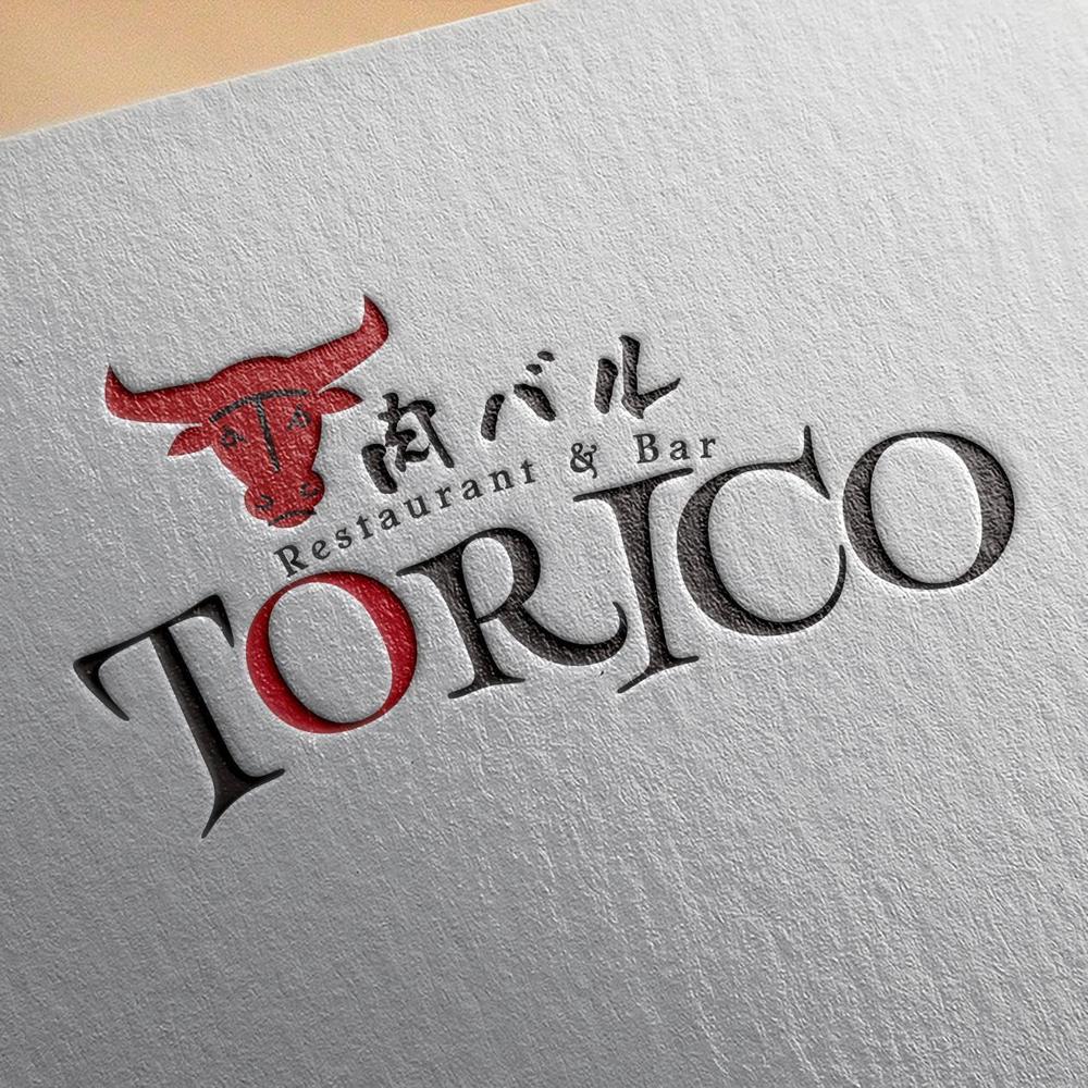 torico_card.jpg