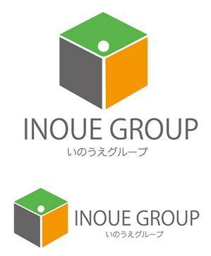 田中　威 (dd51)さんの建設会社　フォールディングスへの提案