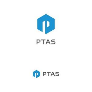 .IMPACT (dot-impact)さんのIT企業NSENSE株式会社の技術ロゴ①への提案