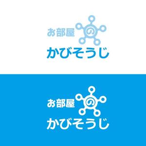 sumiyochi (sumiyochi)さんの新商品の商品名ロゴへの提案
