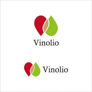 crawl (sumii430)さんのイタリアワイン、オリーブオイルのインポータ―会社のロゴへの提案