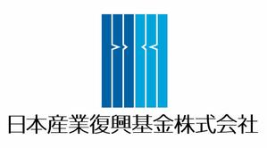 さんの投資会社のロゴ制作への提案