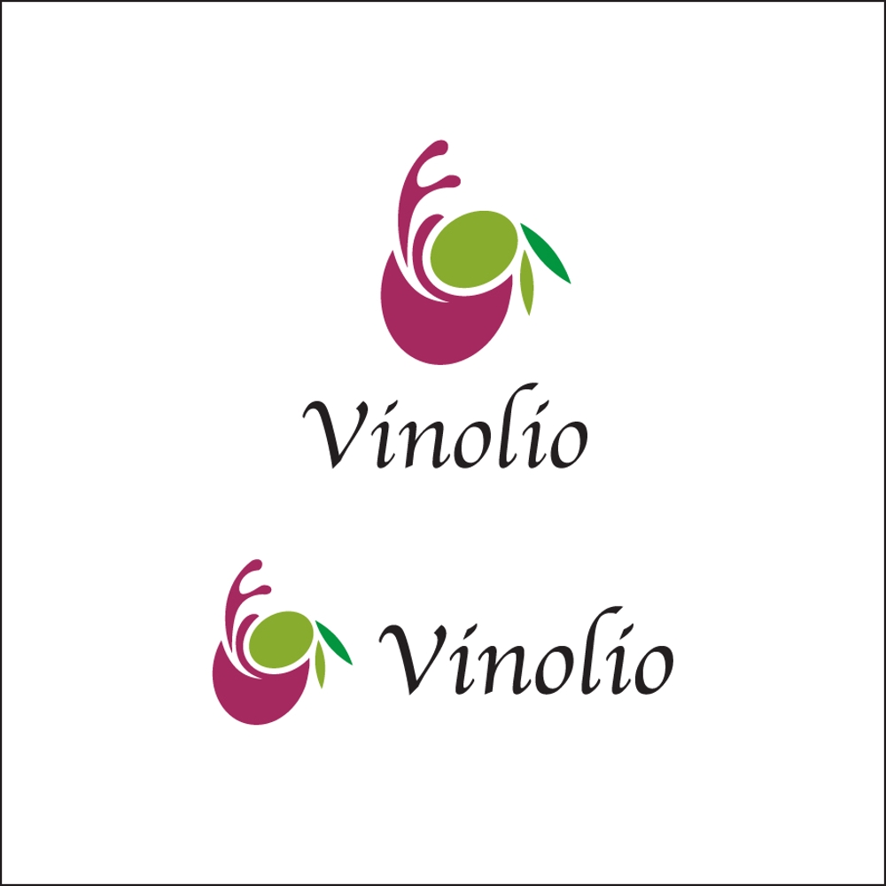 Vinolio1.jpg