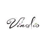 PantaRei ()さんのイタリアワイン、オリーブオイルのインポータ―会社のロゴへの提案