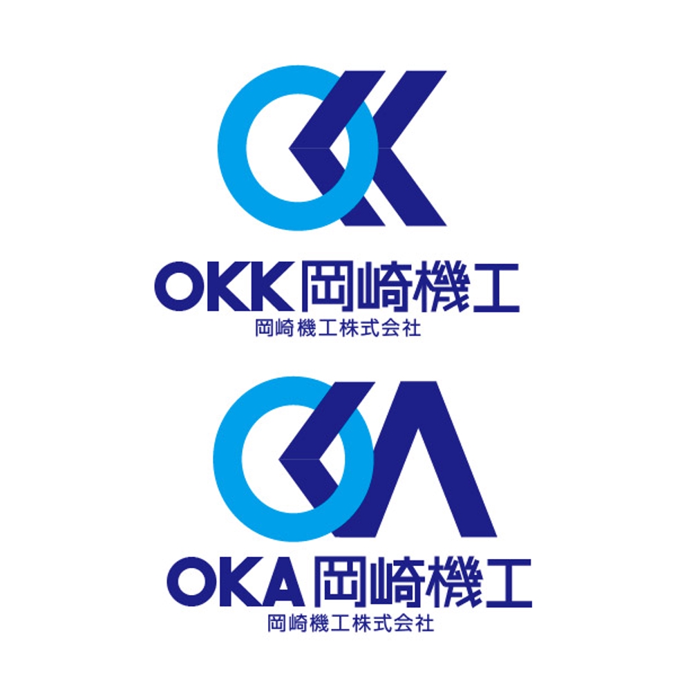 okazaki -02.jpg