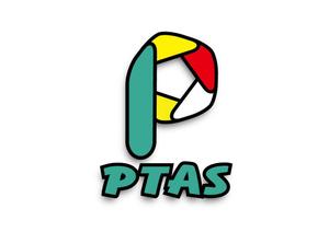 リオングラフィカ (shibazakura)さんのIT企業NSENSE株式会社の技術ロゴ①への提案