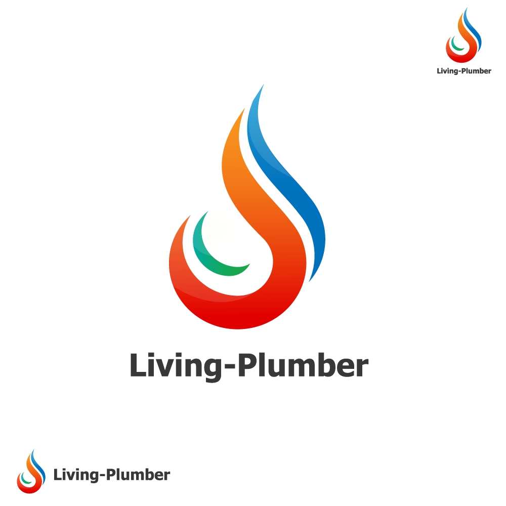 Living-Plumber-01.png