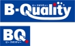 B-QualityBQ1.jpg