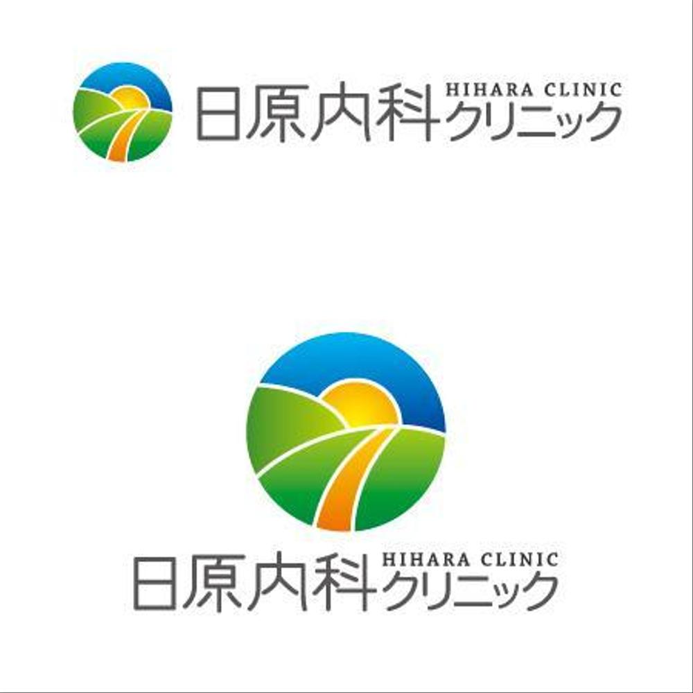 hihara_clinic_logomark.jpg