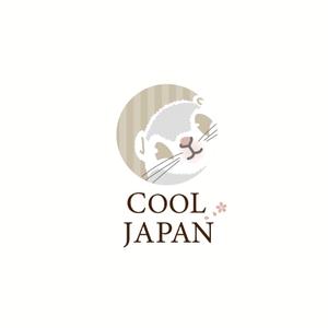 ARCH design (serierise)さんの【旅行好き歓迎】【観光系】日本の美が体現された、副業名刺用のロゴ制作【デザインイメージ添付あり！】への提案
