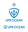 UPR-OCEAN2c.jpg