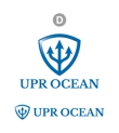 UPR-OCEAN2d.jpg