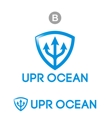 UPR-OCEAN2b.jpg