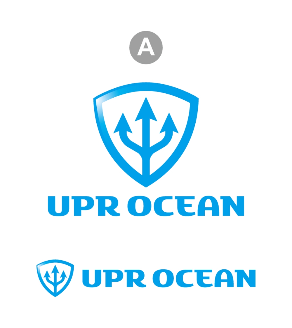 UPR-OCEAN2a.jpg