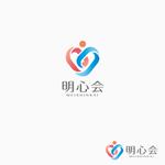 atomgra (atomgra)さんのクリニックのロゴ作成への提案