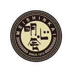 竜の方舟 (ronsunn)さんのクリニックのロゴ作成への提案