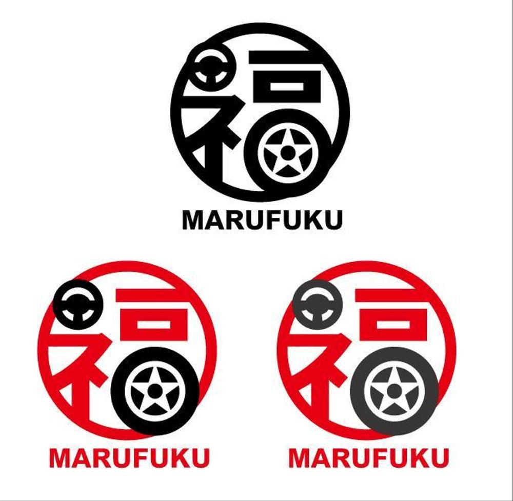 MARUFUKU.jpg