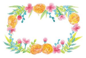 marsh_mallow (marsh_mallow)さんの複数採用｜年賀状用に使用できるボタニカルなデザインへの提案