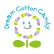 Dream Cotton Candyロゴ追記.jpg