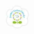 Dream Cotton Candyロゴ.jpg