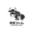 tsubetsu farm 02.jpg