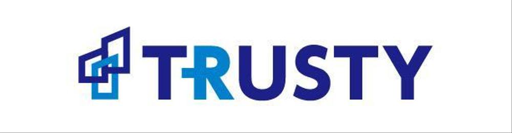 trusty logo OK-02.jpg