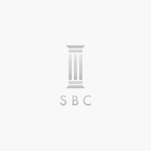 akitaken (akitaken)さんの「新しいコンセプト！！『SBC メディカルグループ』」のロゴ作成への提案