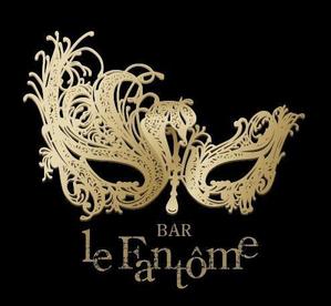 sj-design (mtds)さんのBAR le fantômeへの提案