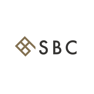 immense (immense)さんの「新しいコンセプト！！『SBC メディカルグループ』」のロゴ作成への提案