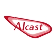 AIcast11.jpg