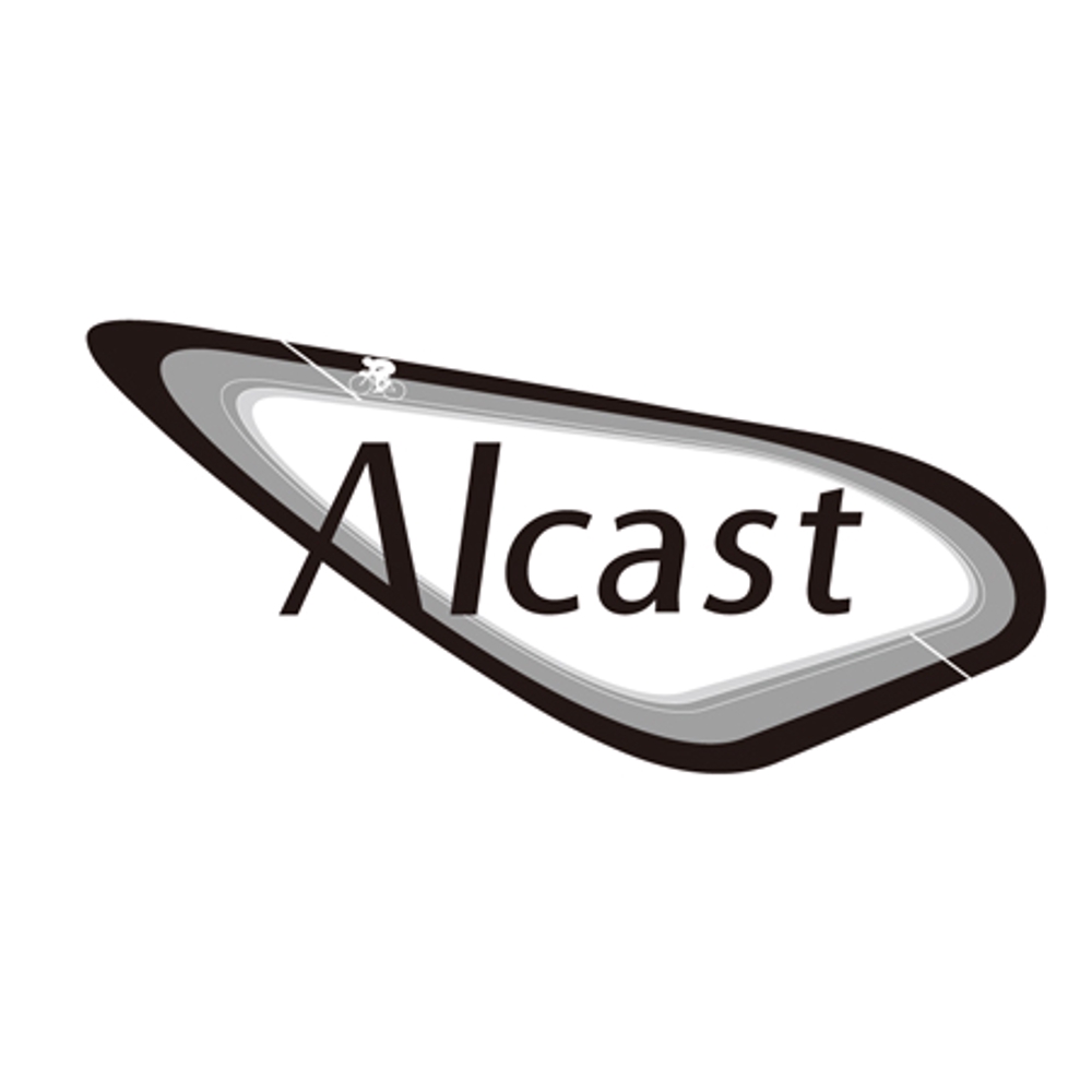 AIcast12.jpg