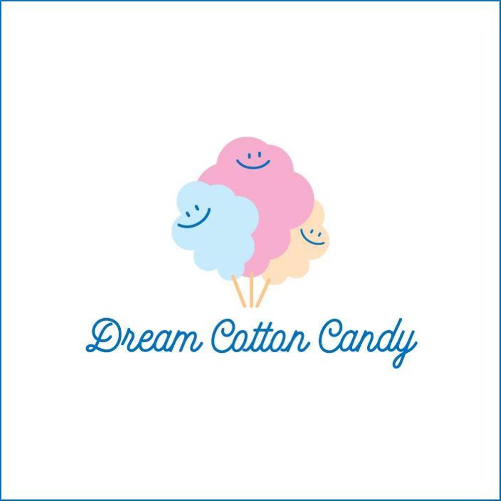 Dream Cotton Candy2.jpg