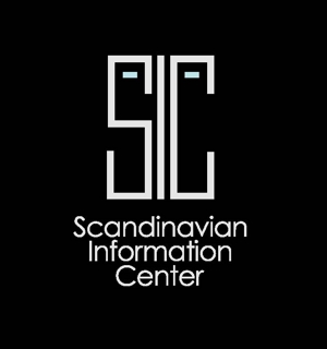 yuki520さんの「SIC　（Scandinavian Information Center)」のロゴ作成への提案