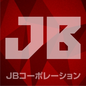 jp tomo (jp_tomo)さんの不動産(売買)会社の近未来的なロゴへの提案