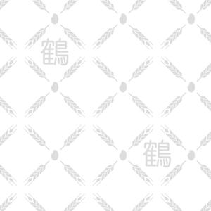 2038 design room (2038design)さんのお米のパッケージデザインへの提案