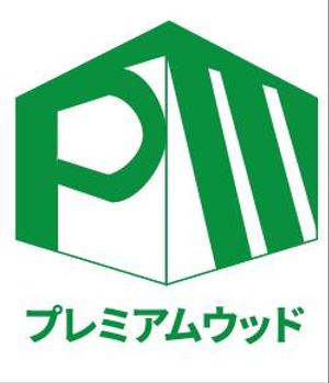 creative1 (AkihikoMiyamoto)さんの家づくり建築会社のロゴへの提案
