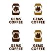 GEMS_COFFEE2.jpg