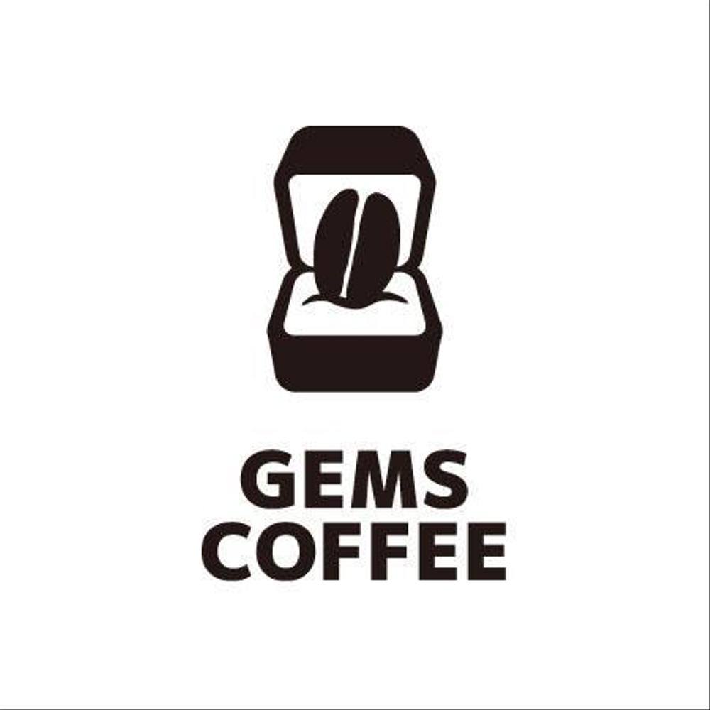GEMS_COFFEE1.jpg